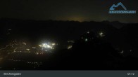 Archiv Foto Webcam Berchtesgaden: Kehlsteingipfel 00:00