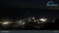 Archiv Foto Webcam Berchtesgaden: Kehlsteingipfel 04:00