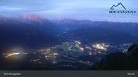 Archived image Webcam Summit Kehlstein 05:00