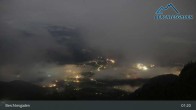 Archiv Foto Webcam Berchtesgaden: Kehlsteingipfel 00:00