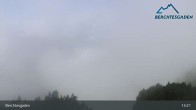 Archiv Foto Webcam Berchtesgaden: Kehlsteingipfel 12:00