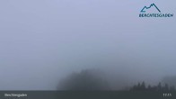 Archiv Foto Webcam Berchtesgaden: Kehlsteingipfel 16:00