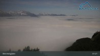 Archiv Foto Webcam Berchtesgaden: Kehlsteingipfel 00:00