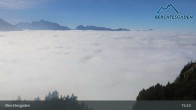 Archiv Foto Webcam Berchtesgaden: Kehlsteingipfel 14:00