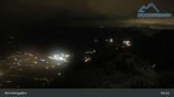 Archiv Foto Webcam Berchtesgaden: Kehlsteingipfel 04:00