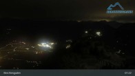 Archiv Foto Webcam Berchtesgaden: Kehlsteingipfel 00:00