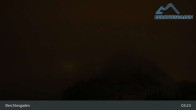 Archived image Webcam Summit Kehlstein 02:00
