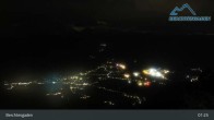 Archived image Webcam Summit Kehlstein 00:00