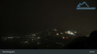 Archived image Webcam Summit Kehlstein 02:00