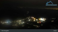 Archived image Webcam Summit Kehlstein 04:00