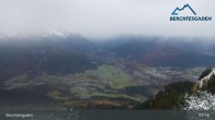 Archived image Webcam Summit Kehlstein 06:00