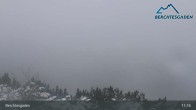 Archived image Webcam Summit Kehlstein 10:00
