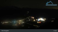 Archived image Webcam Summit Kehlstein 00:00