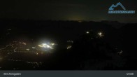 Archived image Webcam Summit Kehlstein 02:00