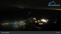Archiv Foto Webcam Berchtesgaden: Kehlsteingipfel 00:00