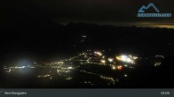 Archiv Foto Webcam Berchtesgaden: Kehlsteingipfel 04:00