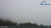 Archiv Foto Webcam Berchtesgaden: Kehlsteingipfel 12:00