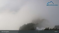 Archiv Foto Webcam Berchtesgaden: Kehlsteingipfel 14:00