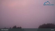 Archiv Foto Webcam Berchtesgaden: Kehlsteingipfel 16:00