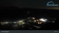 Archiv Foto Webcam Berchtesgaden: Kehlsteingipfel 00:00