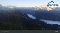 Archived image Webcam Summit Kehlstein 06:00
