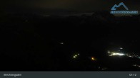 Archiv Foto Webcam Berchtesgaden: Kehlsteingipfel 00:00