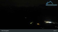 Archiv Foto Webcam Berchtesgaden: Kehlsteingipfel 02:00