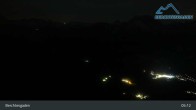 Archiv Foto Webcam Berchtesgaden: Kehlsteingipfel 04:00