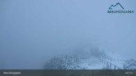Archiv Foto Webcam Berchtesgaden: Kehlsteingipfel 06:00