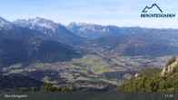 Archived image Webcam Summit Kehlstein 10:00