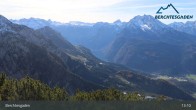 Archived image Webcam Summit Kehlstein 12:00