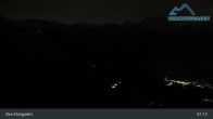 Archiv Foto Webcam Berchtesgaden: Kehlsteingipfel 00:00