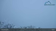 Archiv Foto Webcam Berchtesgaden: Kehlsteingipfel 06:00