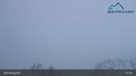 Archiv Foto Webcam Berchtesgaden: Kehlsteingipfel 07:00