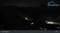 Archiv Foto Webcam Berchtesgaden: Kehlsteingipfel 00:00