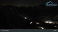 Archiv Foto Webcam Berchtesgaden: Kehlsteingipfel 04:00