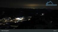 Archived image Webcam Summit Kehlstein 02:00