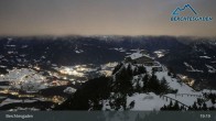 Archived image Webcam Summit Kehlstein 18:00