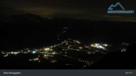 Archiv Foto Webcam Berchtesgaden: Kehlsteingipfel 00:00