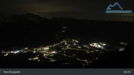 Archiv Foto Webcam Berchtesgaden: Kehlsteingipfel 04:00