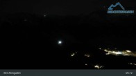 Archiv Foto Webcam Berchtesgaden: Kehlsteingipfel 04:00