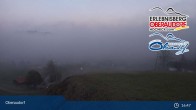 Archiv Foto Webcam Panorama Oberaudorf Hocheck 16:00