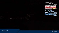 Archiv Foto Webcam Panorama Oberaudorf Hocheck 04:00