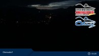 Archiv Foto Webcam Panorama Oberaudorf Hocheck 04:00