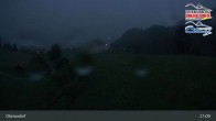 Archiv Foto Webcam Panorama Oberaudorf Hocheck 02:00