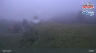 Archiv Foto Webcam Panorama Oberaudorf Hocheck 04:00