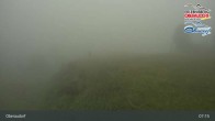 Archiv Foto Webcam Panorama Oberaudorf Hocheck 06:00
