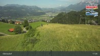Archiv Foto Webcam Panorama Oberaudorf Hocheck 16:00