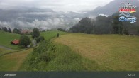 Archiv Foto Webcam Panorama Oberaudorf Hocheck 06:00