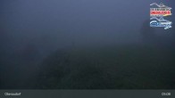 Archiv Foto Webcam Panorama Oberaudorf Hocheck 04:00